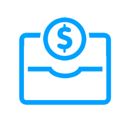 Временная Прописка в Кизеле Временная Регистрация в Кизеле